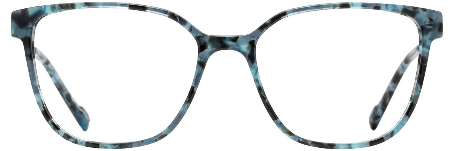 Scott Harris SH1010 Eyeglasses - view 4